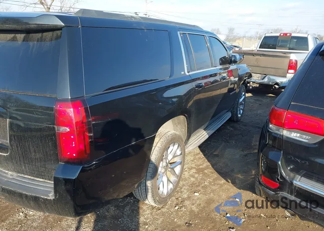 1GNSCJKC1FR597944: 43877455