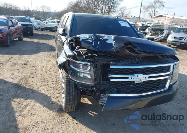 1GNSCJKC1FR597944: 43877455