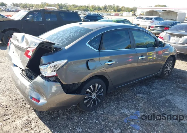 3N1AB7AP3FL673138: 43877463