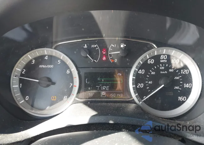 3N1AB7AP3FL673138: 43877463