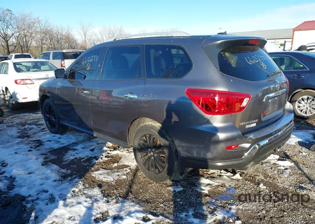 5N1DR2MM1HC660277: 43877465