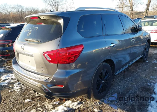 5N1DR2MM1HC660277: 43877465