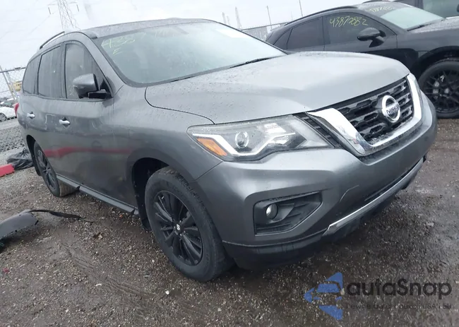 5N1DR2MM1HC660277: 43877465