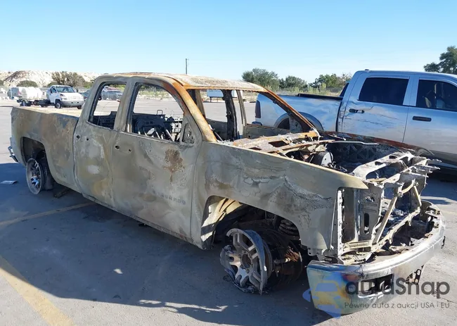 1GCVKREC5EZ105563: 43877469