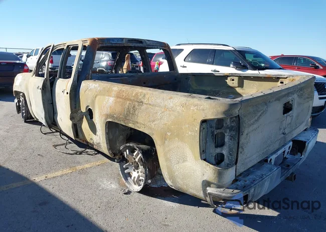 1GCVKREC5EZ105563: 43877469