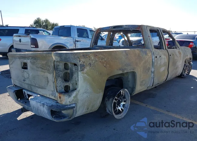 1GCVKREC5EZ105563: 43877469