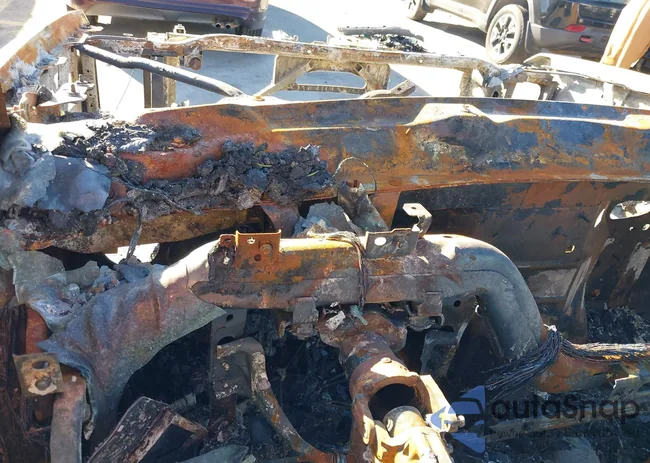 1GCVKREC5EZ105563: 43877469