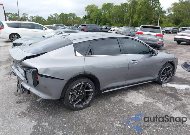 3KPFW4DE9SE081273: 43877470