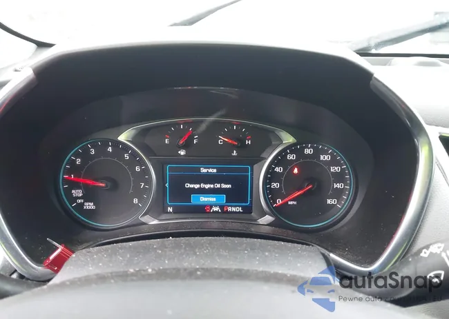 3GNAXKEV4MS130448: 43877478