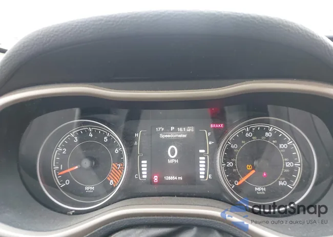 1C4PJMCS0FW758216: 43877484