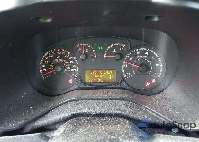 ZFBERFAB9H6F19612: 43877488