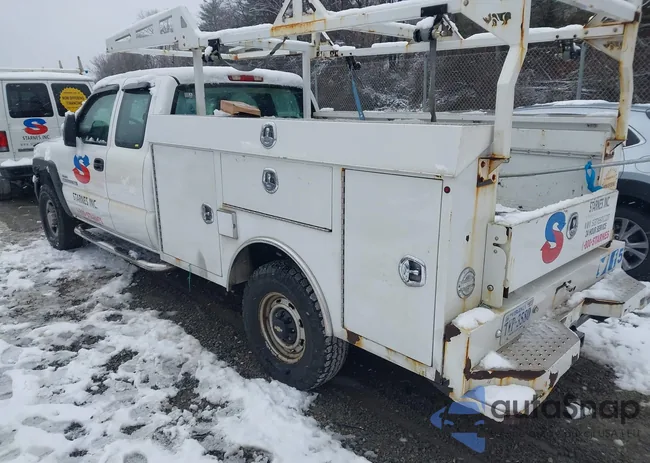 1GTHC29173E196866: 43877498