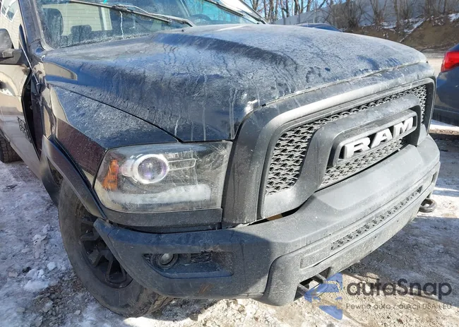 1C6RR7GG8MS585355: 43877499