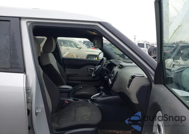 KNDJN2A24G7828961: 43877501