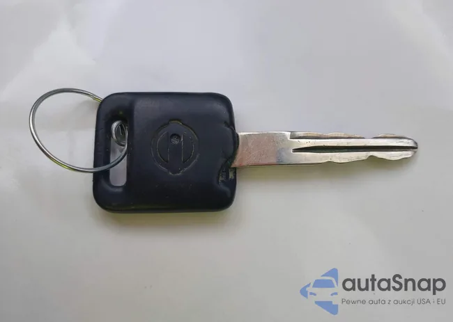 3N1BC1AP8AL410716: 43877503