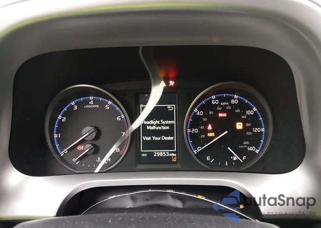 JTMZFREV9HJ710308: 43877507