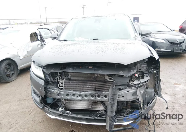 5LMCJ3D91KUL00686: 43877510