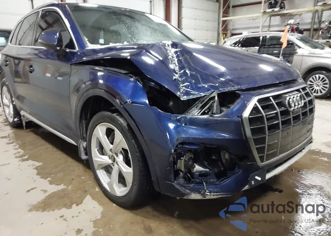 WA1BAAFY2M2013331: 43877518