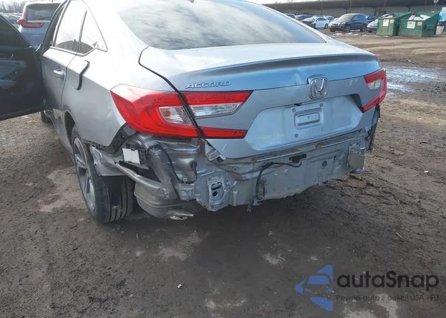 1HGCV1F58JA199853: 43877521