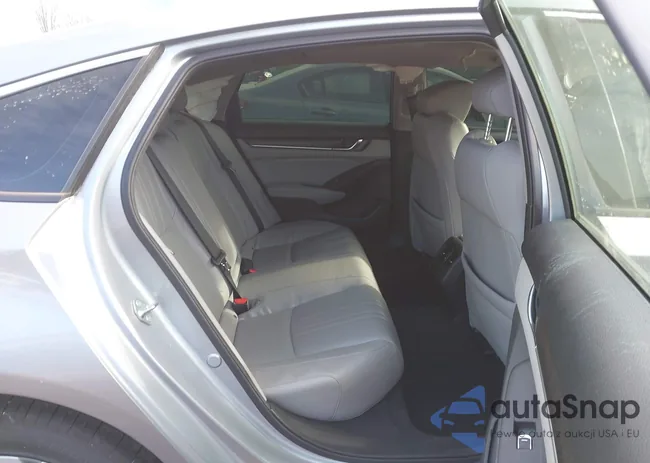 1HGCV1F58JA199853: 43877521