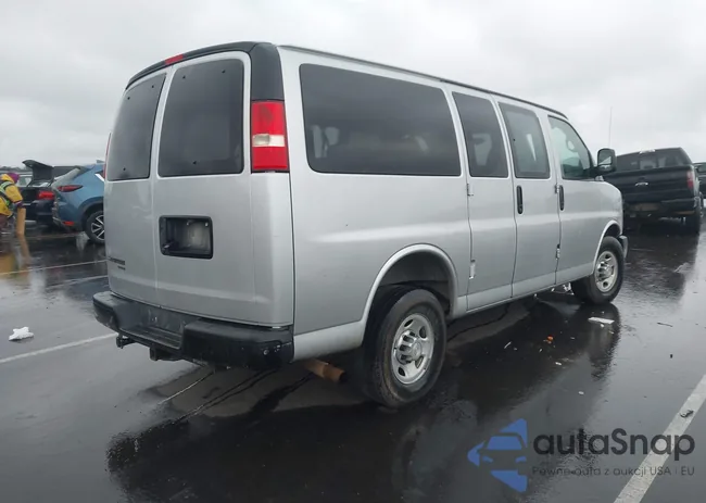 1GNWGPFG4F1269938: 43877523