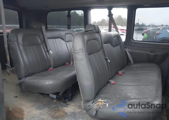 1GNWGPFG4F1269938: 43877523