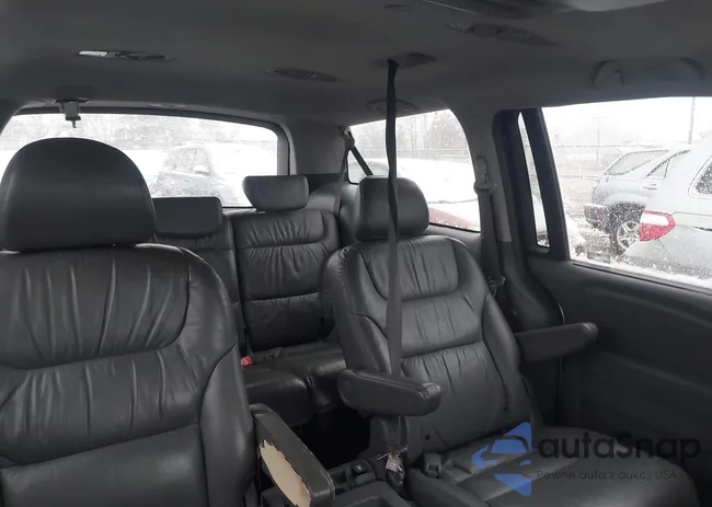 5FNRL38776B459988: 43877525