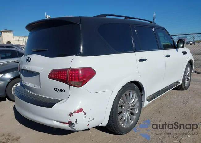 JN8AZ2NF4F9572054: 43877528