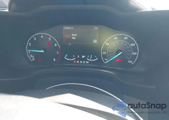 NM0LS7F27K1416517: 43877535