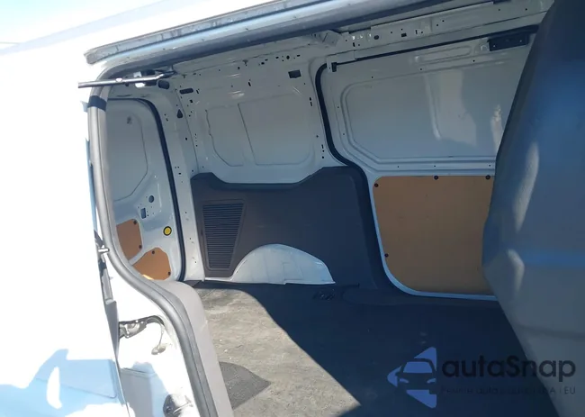 NM0LS7F27K1416517: 43877535