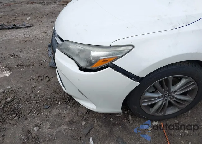 4T1BF1FK6GU142437: 43877536