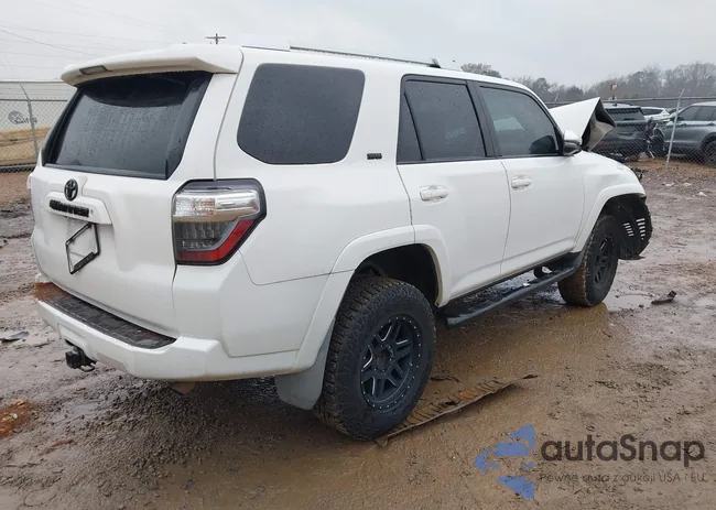 JTEBU5JR8F5249189: 43877540