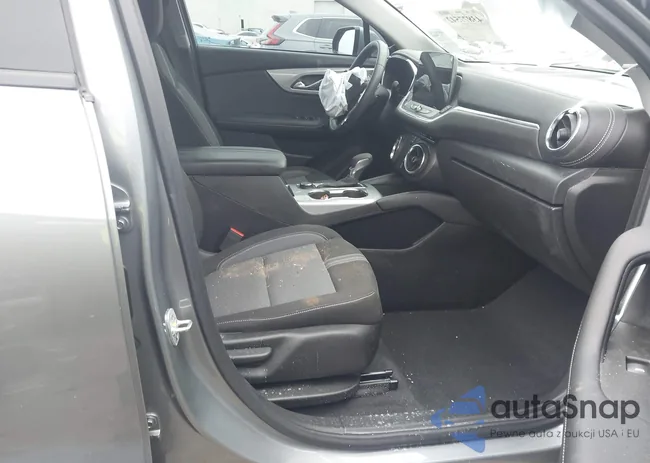 3GNKBCR47SS139829: 43877542