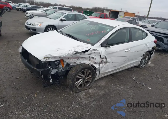 5NPD84LF6KH480309: 43877543