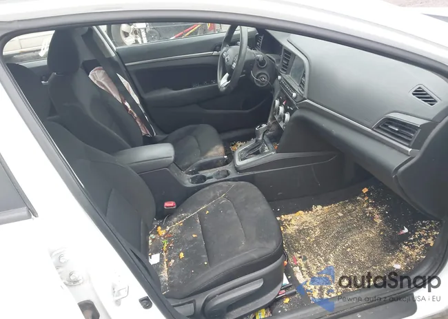 5NPD84LF6KH480309: 43877543