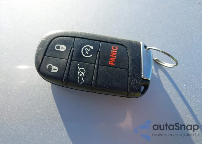 1C4RDJDG8GC474148: 43877544