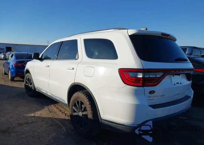 1C4RDJDG8GC474148: 43877544