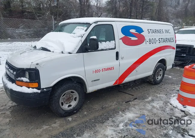 1GCGG25V251164247: 43877546