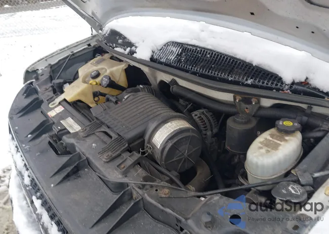 1GCGG25V251164247: 43877546