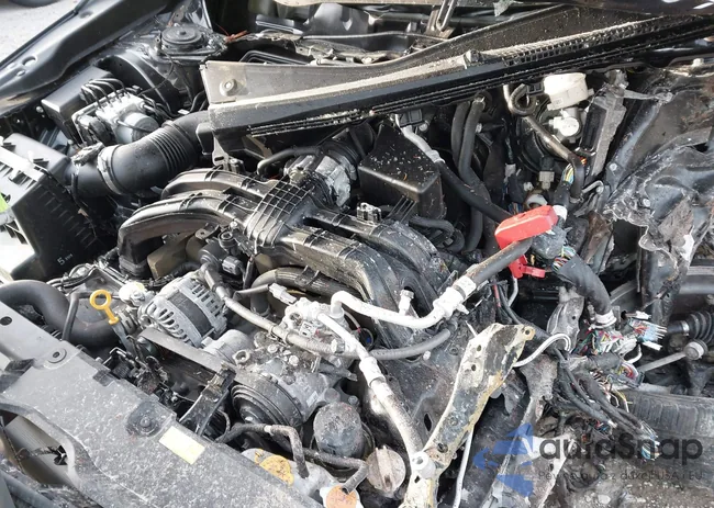 JF2GTHMC0P8324992: 43877553