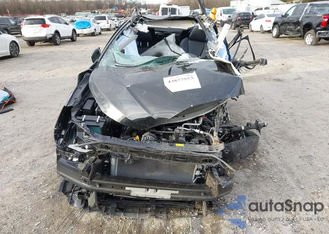 JF2GTHMC0P8324992: 43877553