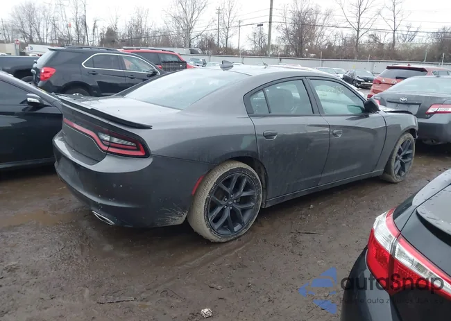 2C3CDXBG6MH647559: 43877555