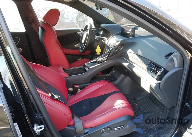 5J8TC2H68PL010424: 43877556