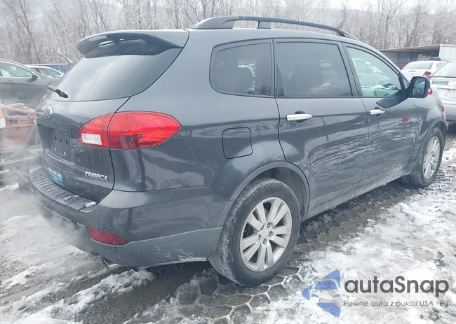 4S4WX92D484410701: 43877557