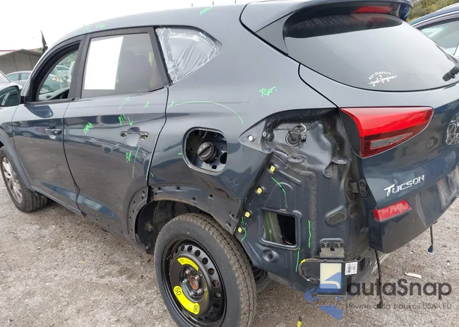 KM8J33A44KU965272: 43877558