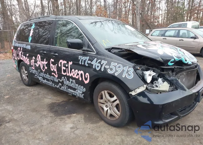 5FNRL38797B076832: 43877559