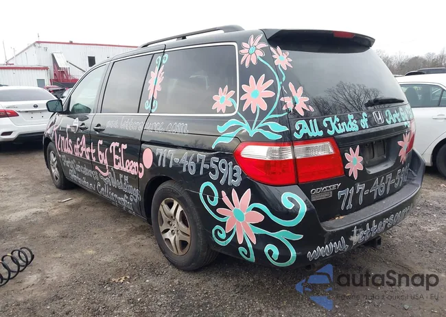 5FNRL38797B076832: 43877559