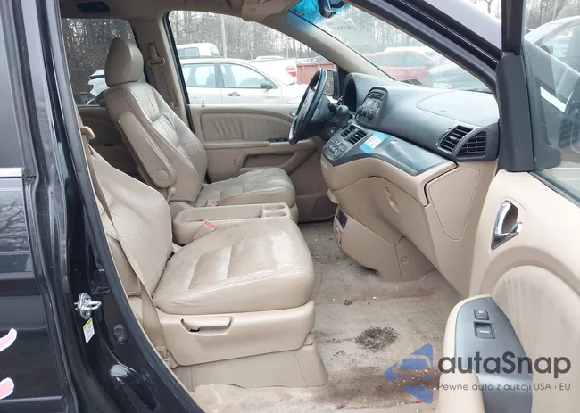 5FNRL38797B076832: 43877559