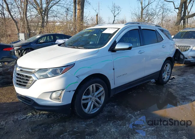 3GNAXYEX0KS564397: 43877560