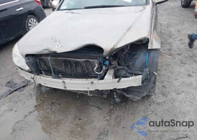 WDDGF54XX9F218450: 43877561